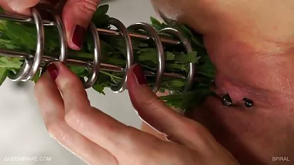 Schwarz Mädchen von sexfilme von privat nebenan verschwitzten Sperma-Hure