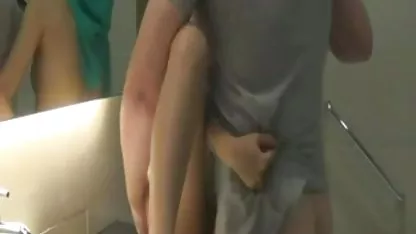 Epic sexfilme anal porno-Clips - können nicht das Gefühl, mein Gesicht