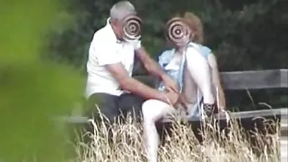Bruder fickt seine Stiefschwester deutsche pornovideos gratis und masturbiert auf Ihrem Gesicht