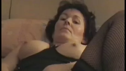 Sinnliche geile pornofilme kostenlos Schlange Steigen