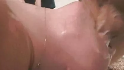Aya Sakurai sex filme gratis Cremes Ihre Fotze und Schwanz reibt