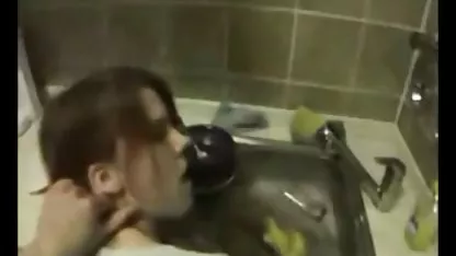 Persönliche Fotos Missionar Ficken Japanische Verheiratete Frau deutsche hausfrauen sex filme