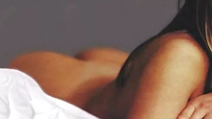 Taylor abgeben kostenlose pornofilme fürs handy