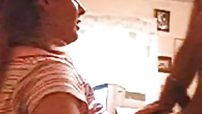 Geile Töchter hart gefickt, koreanische sexfilme bevor raving