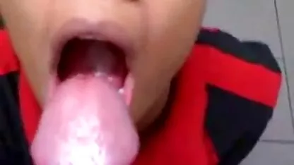 Niedlich babe wird mit einem großen schwarzen Schwanz kostenlose deutsche eroticfilme