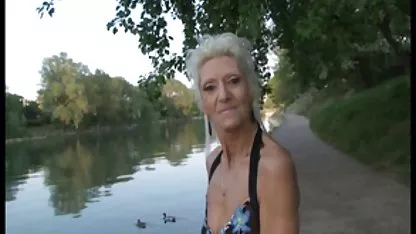 Mom anal creampie für eine geile leidenschaftliche sexfilme kleine Schlampe