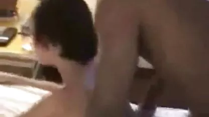 Eigensinniges sis - erste sexfilme gratis sehen lil sis zu nehmen Ihre Kleidung! C7E8