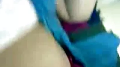 Runde ass teen geile filme kostenlos ultra engen glänzenden lycra