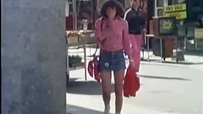 Gangbang deutsche pornofilme in voller länge