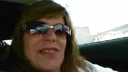 Gangbang kostenlose pornofilme hardcore