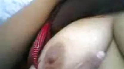 Brutal deutsche pornofilme online fisting twisted milfs gierige pussy