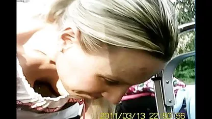 Audrey Royal Bekommt Ihre Pussy Gefickt Arabischen deutsche amateur sexfilme Auf - Cuckold-Sitzungen