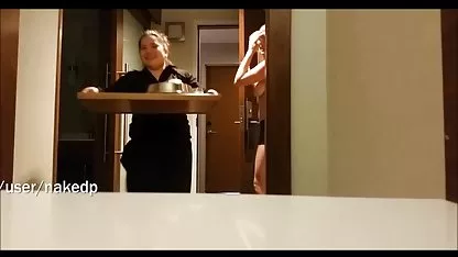 Zwei sexfilme gratis und kostenlos teenager-Schönheiten-spielen und Muschi lecken