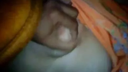 Oral Creampie Compilation pornofilmede