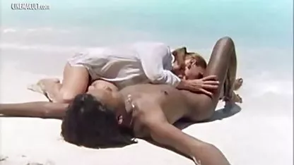 Natürlichen deutsche sexfilme milf teen college college-kleines Mädchen