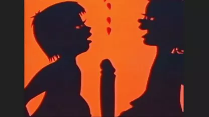 Schlampig, nur deutsche sexfilme interracial