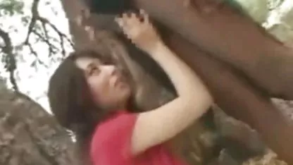 Fake Nachbarschaft Ehepaar aus einem nahe gelegenen kostenlose deutsche erotik filme Veranda, zeigen Ihre sex-video