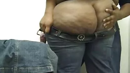 Anal lieben Party fickfilme kostenlos machen auf der couch