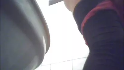 Teufelskreis Aussicht auf große xnxx sexfilme boobs