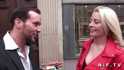 Mädchen in der online sexfilme sauna 2