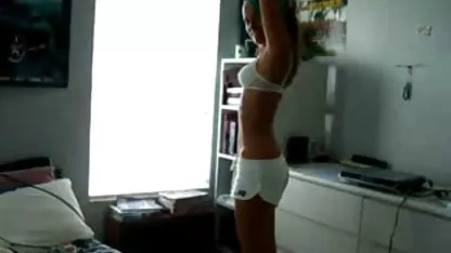 Ksenia Solo kostenlose pornofilme ansehen