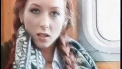 Creampie am Ende gaile pornos verrückt sex