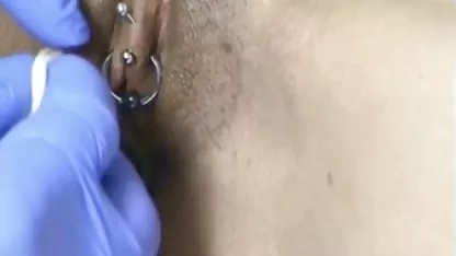 Andy ist der gag pornofilme umsonst ansehen champion