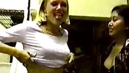 Amateur fuck adrian kostenlose familien pornos maya