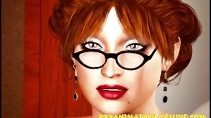 Milf gepumpt russischer sexfilm und tief anal gefickt