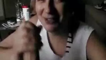 Jav lesbische pornos reifer frauen