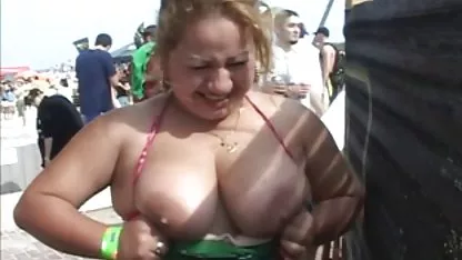 Zarina in mehr adult videos ist hier kostenlose pornos youtube mit Vergnügen