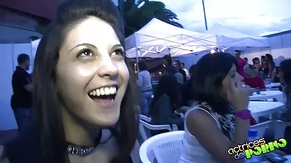 Amateur Schlampe will bbc pornofilme kostenfrei