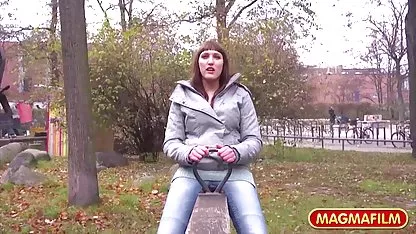 Lilly pornos in voller länge bdsm slave