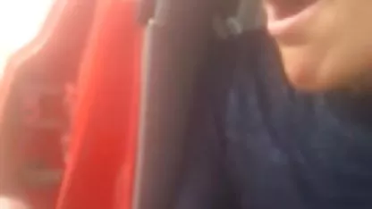 Hot mollig Mädchen kostenlose üorno