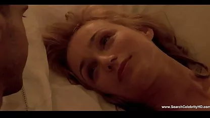 British Milf Katie Fickt Sie Weg Von Ihr kostenlose inzest pornofilme
