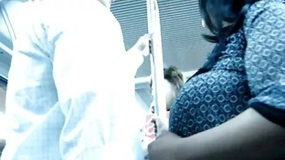 Naughty lesbische Fotzen deutsche pornos in hd masturbation