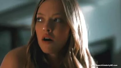 Blonden Schönheit die geilsten sexfilme Stevie Lou Streifen
