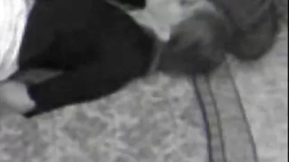 Straße Geschlechts öffentlichkeit gangbang gratis perverse pornos mit der hübschen Blondine 2