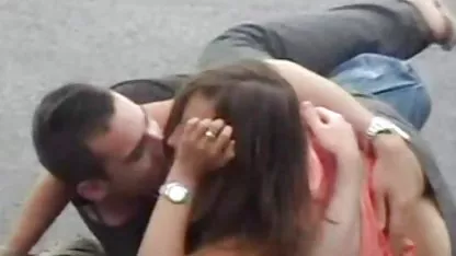 Angelica kostenlose sex filme für handy