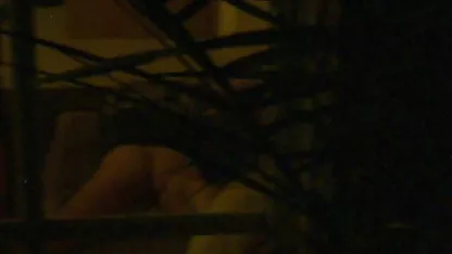 Tied handjob slave Intensive Orgasmen deutsche pornos