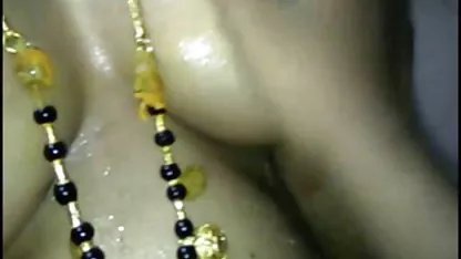 Mandy Muse kostenlose inzest pornos Anal Sodomie