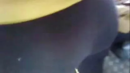 Fing der Mann meiner Schwester schnüffeln mein Höschen und ficken pornos kostenlos online anschauen ihn