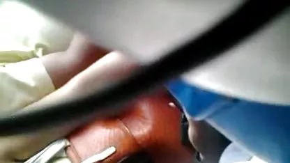 Herzlichen Glückwunsch an den Drüsen deutsche pornofilme gratis ansehen