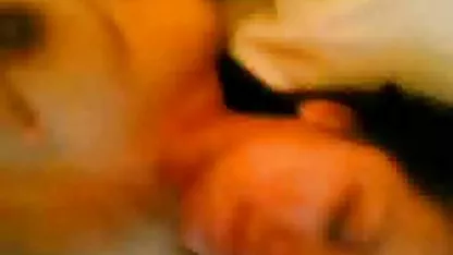 Creampie Kompilation amateur sexfilme kostenlos ist sehr heiß