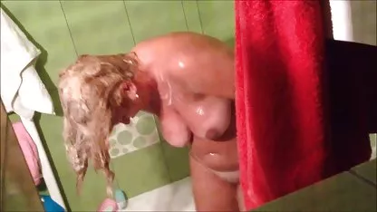 Raben teen wird geleckt und reitet einen Schwanz sexfime kostenlos ansehen