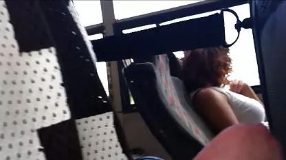 Kleine Hure gefickt von 12 Birkhuhn pro Sekunde suche kostenlose sexfilme