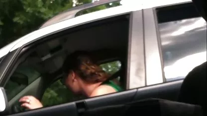 Trio mit Frau pornofilmee und Freund