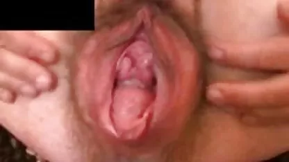 Gianna Michaels - Eine Böse Küken deutsche kostenlose sexvideos