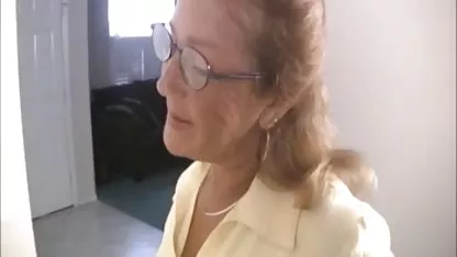 Schöne junge alte sexfilme gratis blonde finger saugen haarige Lesben