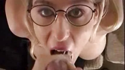 Extreme Anal Fisting und Löscher Ficken gute fickfilme